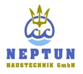 Neptun Haustechnik GmbH