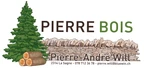 Pierre Bois