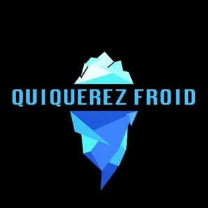 Quiquerez Froid Sàrl