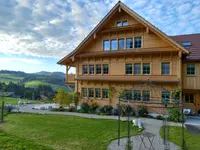 Holz Keller AG