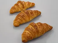 Boulangerie Pâtisserie Tea Room Lheritier
