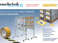 FMS-Technik AG