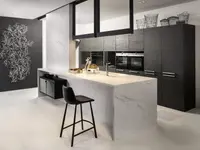 PBK DESIGN GmbH
