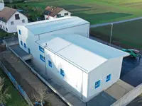 Kilian Friederich GmbH