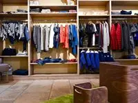 Les copains d'Aline - Vêtements, chaussures enfants et bébé - Coppet - Terre Sainte