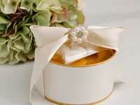 L'Edera I Bomboniere e Articoli Regalo