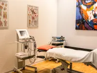 PhysioFit GmbH
