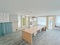 Richli AG