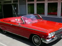 gunti-cars GmbH