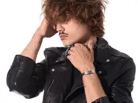 Rieder Haute Coiffure française