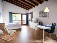 Cadro Panoramica SA