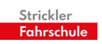 Strickler Markus