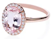 Zenubia Schmuck AG