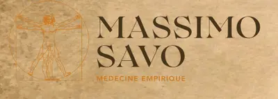 Savo Massimo