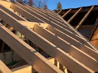 Manser Holzbau AG