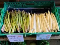 L'Epicerie Prangins Oliveira Sàrl