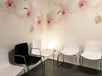 Dr. med. Maus Claudia - Ihre Praxis für Dermatologie in Dietikon