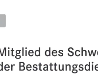 Bestattungen Nisio AG