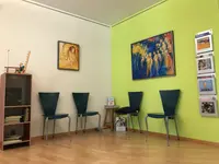 Physio InForm GmbH