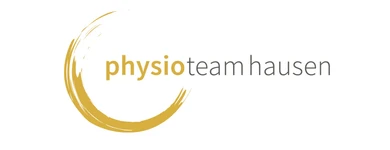 physioteam hausen