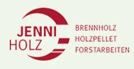 Jenni-Holz AG logo