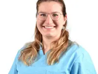 Dr. Ducaud Zahnärzte
