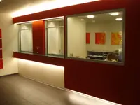 Thalmann Schreinerei AG