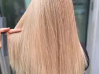 NURIDELUXE / Coiffure / Nail / Cosmetic
