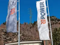 Repower AG