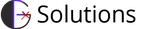 Gfx-solutions.ch