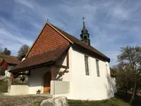 Ernst Christ AG