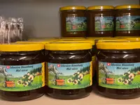 Rheinobst Genossenschaft