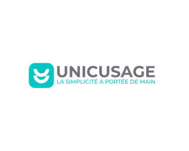 Unicusage Sàrl