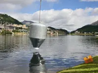 St. Moritz Energie