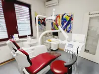 Zahnmedizin Rupperswil