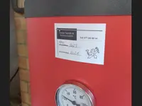 Steiner Sanitär & Service GmbH