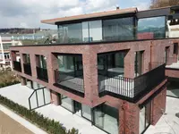 Architekturfabrik21 AG