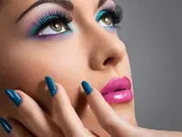 Sk-Beauty di Santa Pittelli