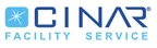 CINAR GmbH