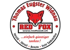 Eugster Thomas-Logo