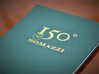 SOMAZZI SA