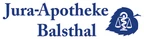 Jura-Apotheke Balsthal AG