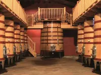Quality Wine Sàrl