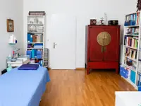 Praxis für Chinesische Medizin