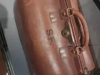 Dr. Marco Bellezza | Medico Psicoanalista