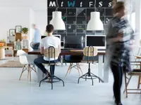 NOS New Organisation System SA