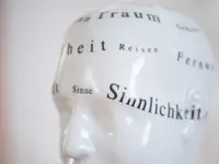 Praxis für Neurochirurgie & Schmerztherapie