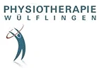 Physiotherapie Wülflingen