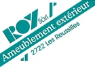 Roy Sàrl-Logo