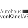 Autohaus von Känel AG